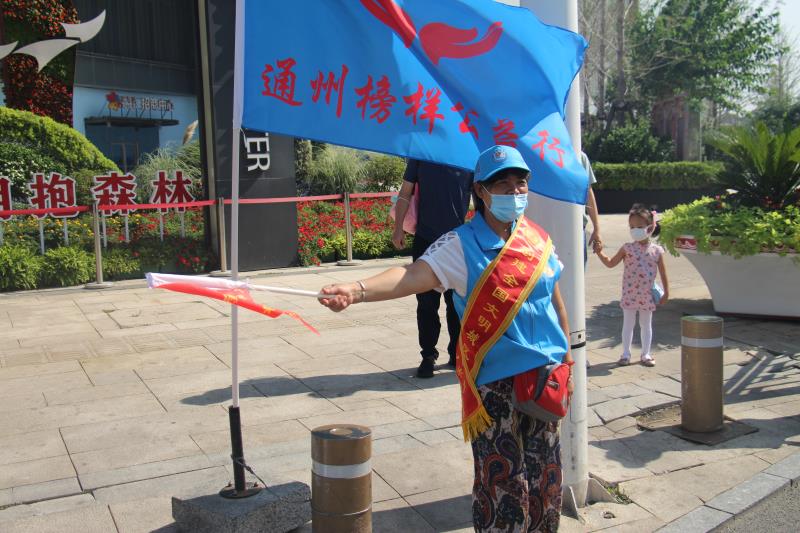 <strong>女性自慰免费网站</strong>